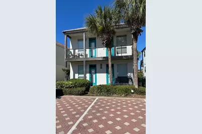 3551 Scenic Hwy 98 #20, Destin, FL 32541 - Photo 2
