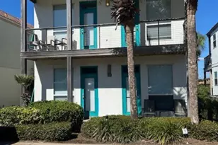 3551 Scenic Hwy 98, Destin, FL 32541 - Photo 2