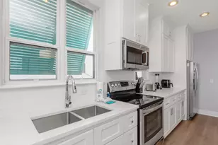 3551 Scenic Hwy 98, Destin, FL 32541 - Photo 34