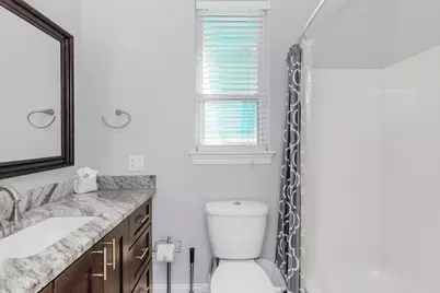 3551 Scenic Hwy 98 #20, Destin, FL 32541 - Photo 24