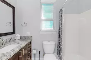 3551 Scenic Hwy 98, Destin, FL 32541 - Photo 24