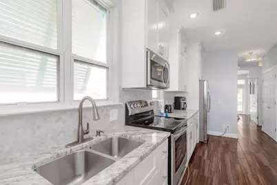 3551 Scenic Hwy 98 #20, Destin, FL 32541 - Photo 8