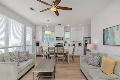 3551 Scenic Hwy 98 #20, Destin, FL 32541 - Photo 38