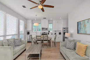 3551 Scenic Hwy 98, Destin, FL 32541 - Photo 38