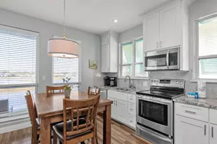 3551 Scenic Hwy 98, Destin, FL 32541 - Photo 10