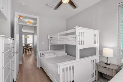3551 Scenic Hwy 98 #20, Destin, FL 32541 - Photo 44
