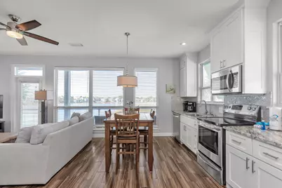 3551 Scenic Hwy 98 #20, Destin, FL 32541 - Photo 12
