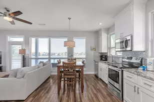 3551 Scenic Hwy 98, Destin, FL 32541 - Photo 12