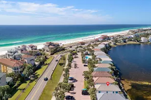 3551 Scenic Hwy 98, Destin, FL 32541 - Photo 6