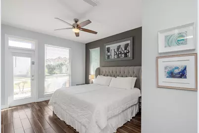 3551 Scenic Hwy 98 #20, Destin, FL 32541 - Photo 18