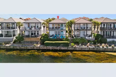 3551 Scenic Hwy 98 #20, Destin, FL 32541 - Photo 4