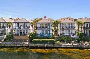 3551 Scenic Hwy 98, Destin, FL 32541 - Photo 4