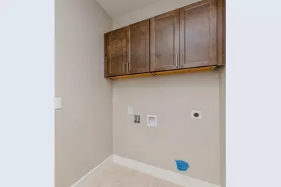 4540 Hermosa Road, Crestview, FL 32539 - Photo 16