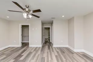 4540 Hermosa Rd, Crestview, FL 32539 - Photo 24