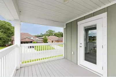 4540 Hermosa Road, Crestview, FL 32539 - Photo 28