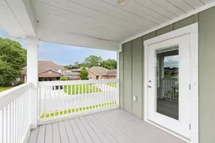 4540 Hermosa Rd, Crestview, FL 32539 - Photo 28