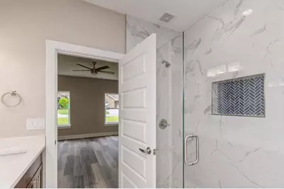 4540 Hermosa Road, Crestview, FL 32539 - Photo 14