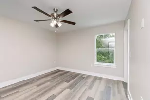 4540 Hermosa Rd, Crestview, FL 32539 - Photo 20