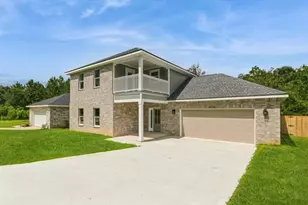 4540 Hermosa Rd, Crestview, FL 32539 - Photo 1