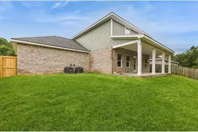 4540 Hermosa Road, Crestview, FL 32539 - Photo 34