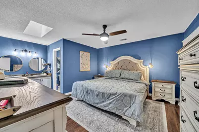 105 Post Oak Place, Shalimar, FL 32579 - Photo 22