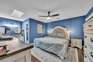 105 Post Oak Pl, Shalimar, FL 32579 - Photo 22