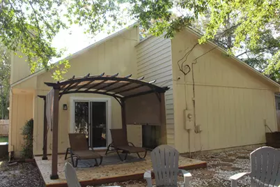 105 Post Oak Place, Shalimar, FL 32579 - Photo 38