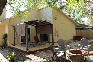 105 Post Oak Pl, Shalimar, FL 32579 - Photo 36