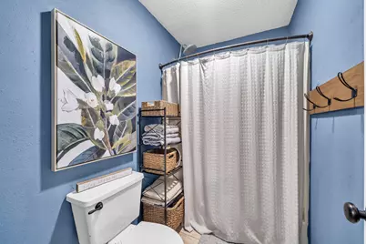 105 Post Oak Place, Shalimar, FL 32579 - Photo 24