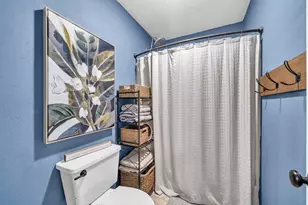 105 Post Oak Pl, Shalimar, FL 32579 - Photo 24