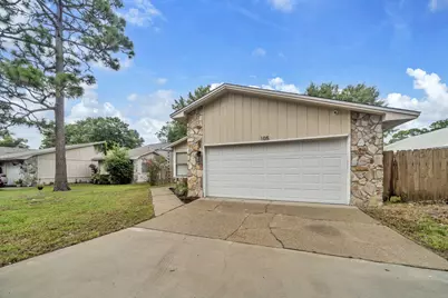 105 Post Oak Place, Shalimar, FL 32579 - Photo 40