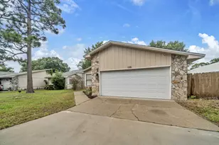 105 Post Oak Pl, Shalimar, FL 32579 - Photo 40