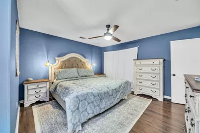 105 Post Oak Place, Shalimar, FL 32579 - Photo 20