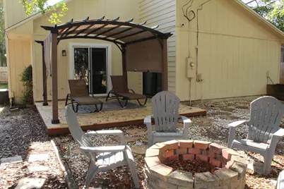 105 Post Oak Place, Shalimar, FL 32579 - Photo 4