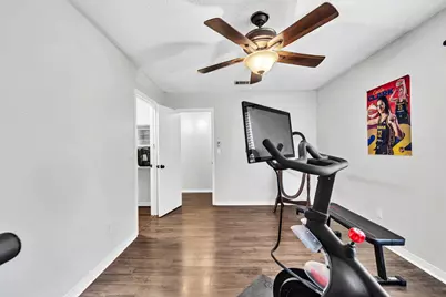 105 Post Oak Place, Shalimar, FL 32579 - Photo 30