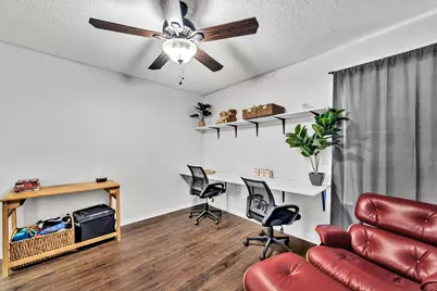 105 Post Oak Place, Shalimar, FL 32579 - Photo 28