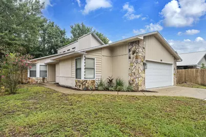 105 Post Oak Place, Shalimar, FL 32579 - Photo 6