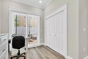 4707 Amhurst Cir, Destin, FL 32541 - Photo 20