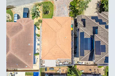 4707 Amhurst Circle, Destin, FL 32541 - Photo 34