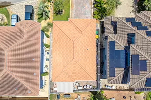 4707 Amhurst Cir, Destin, FL 32541 - Photo 34