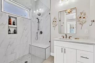 4707 Amhurst Cir, Destin, FL 32541 - Photo 4