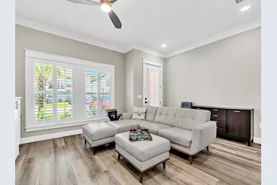 4707 Amhurst Circle, Destin, FL 32541 - Photo 10