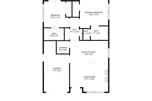 4707 Amhurst Cir, Destin, FL 32541 - Photo 40