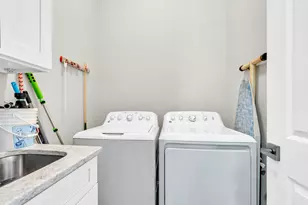 4707 Amhurst Cir, Destin, FL 32541 - Photo 24