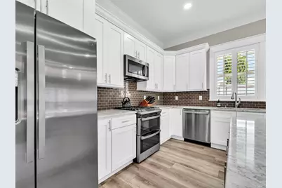 4707 Amhurst Circle, Destin, FL 32541 - Photo 14