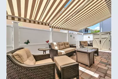 4707 Amhurst Circle, Destin, FL 32541 - Photo 28