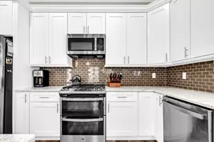 4707 Amhurst Cir, Destin, FL 32541 - Photo 12