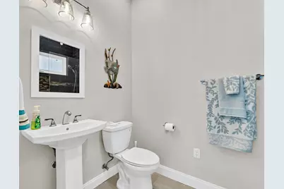 4707 Amhurst Circle, Destin, FL 32541 - Photo 22