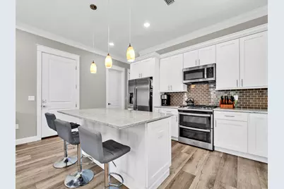 4707 Amhurst Circle, Destin, FL 32541 - Photo 6