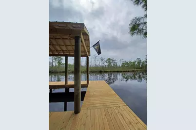 305 Portland Park Road, Freeport, FL 32439 - Photo 6